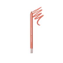 L�PIS LABIAL TRACED OUT LIP LINER
